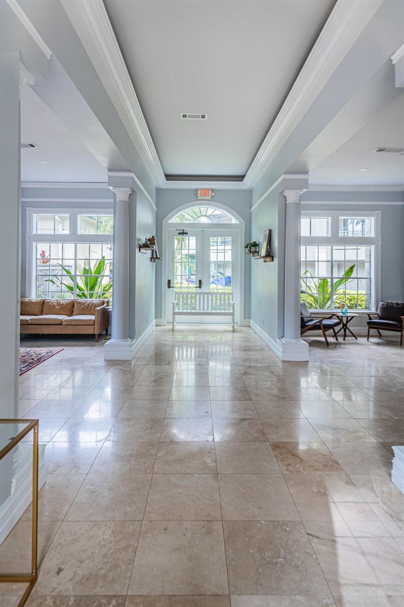 603 FATHOM CT, TAMPA, FL, 33602