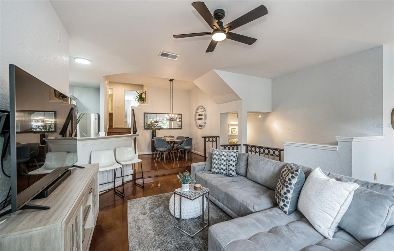 603 FATHOM CT, TAMPA, FL, 33602