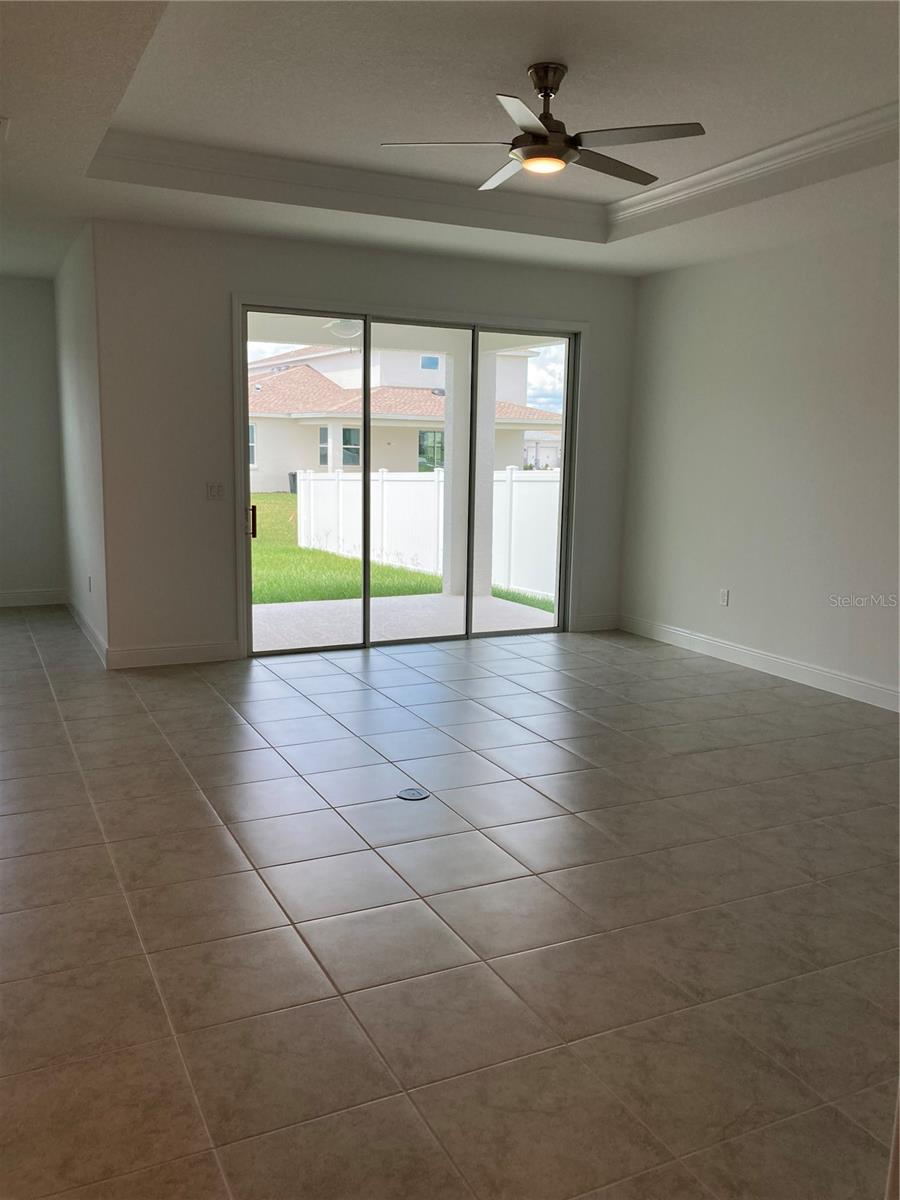 5880 SW 73RD TER, OCALA, FL, 34474