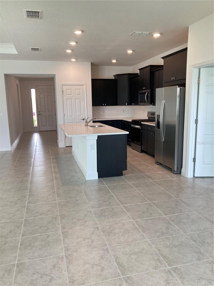 5880 SW 73RD TER, OCALA, FL, 34474