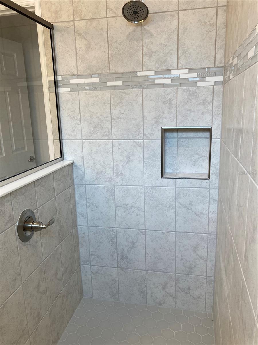 5880 SW 73RD TER, OCALA, FL, 34474