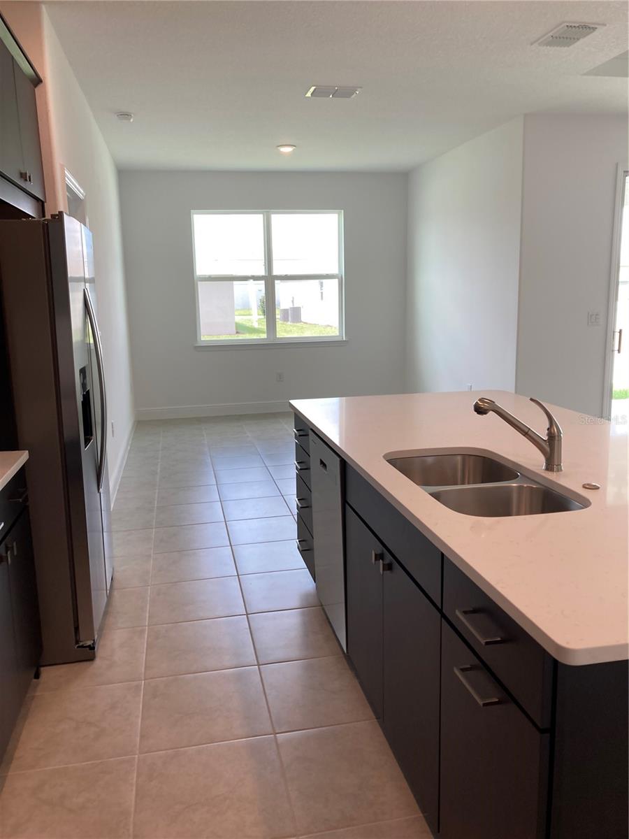 5880 SW 73RD TER, OCALA, FL, 34474