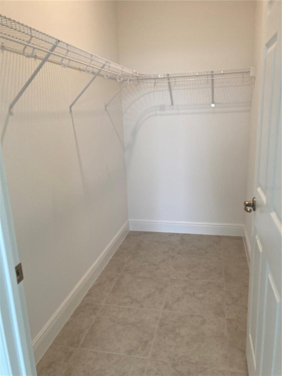 5880 SW 73RD TER, OCALA, FL, 34474