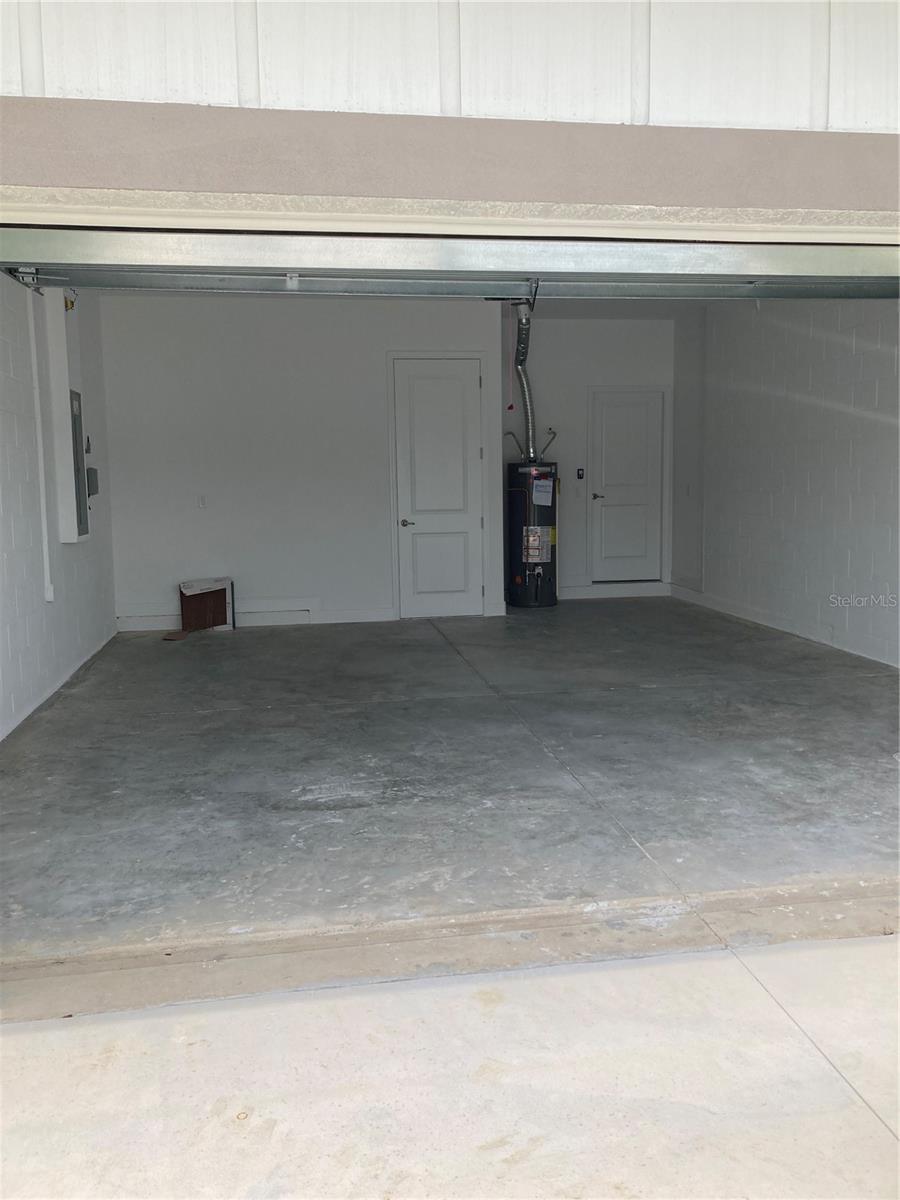 5880 SW 73RD TER, OCALA, FL, 34474