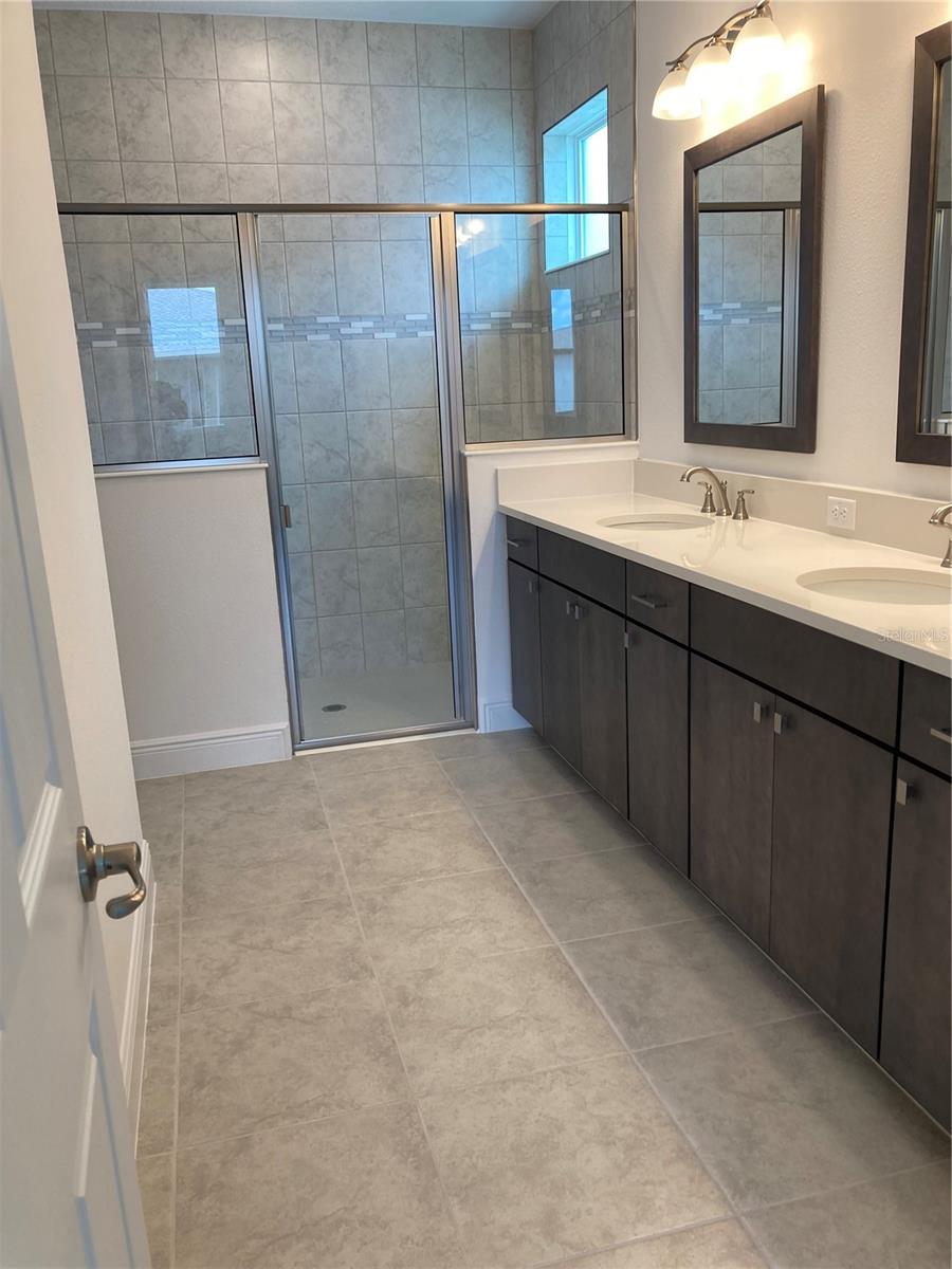 5880 SW 73RD TER, OCALA, FL, 34474