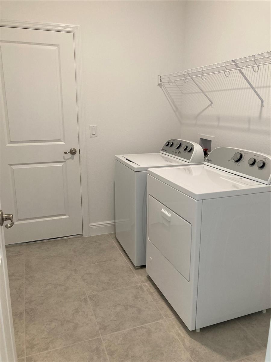 5880 SW 73RD TER, OCALA, FL, 34474