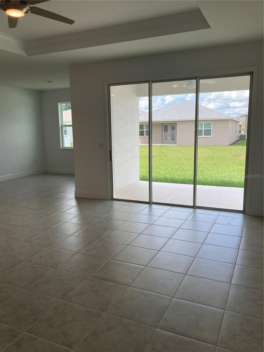 5880 SW 73RD TER, OCALA, FL, 34474