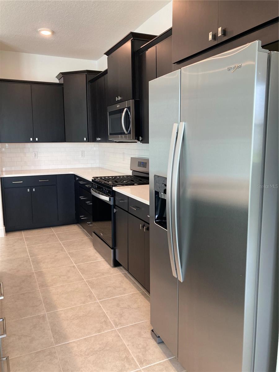 5880 SW 73RD TER, OCALA, FL, 34474