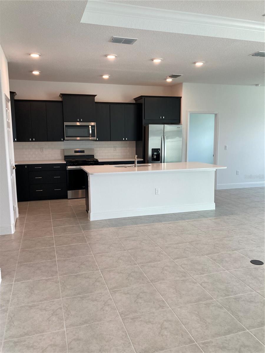 5880 SW 73RD TER, OCALA, FL, 34474