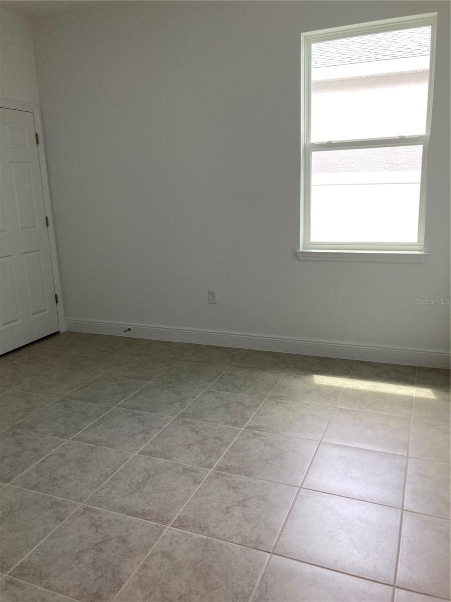 5880 SW 73RD TER, OCALA, FL, 34474