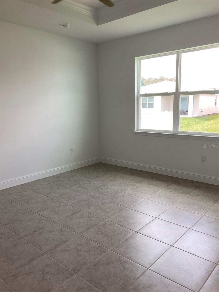 5880 SW 73RD TER, OCALA, FL, 34474