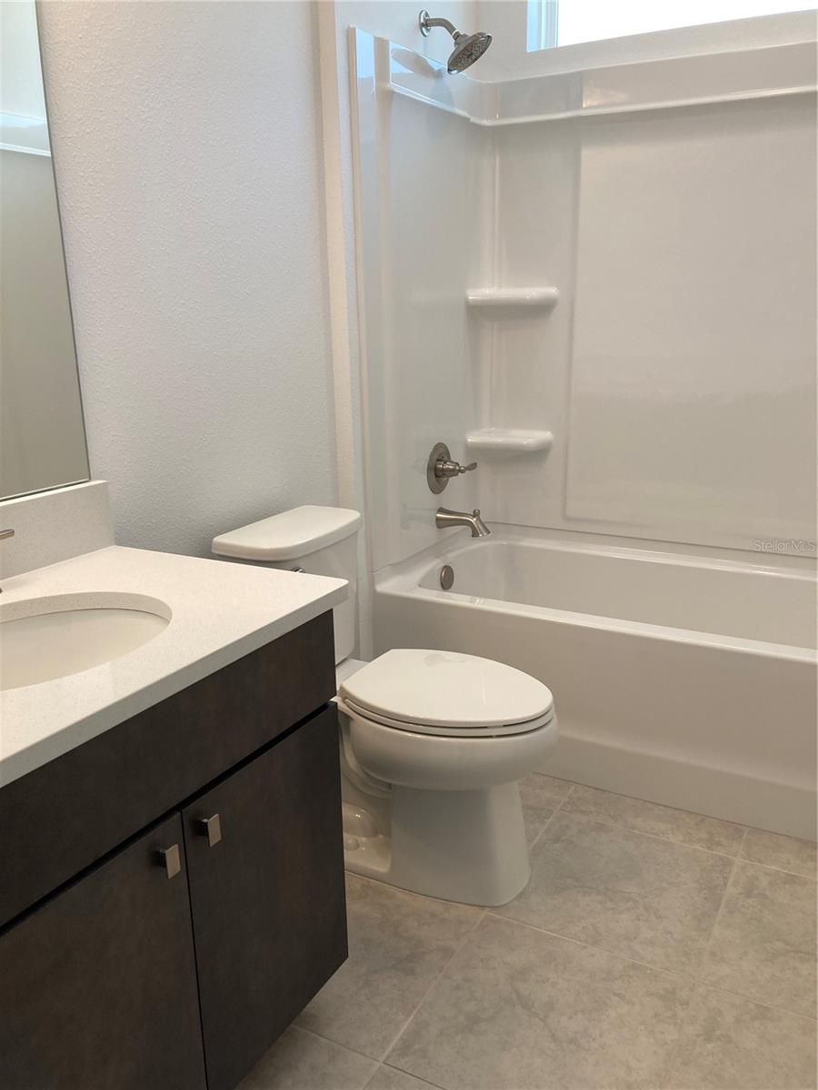 5880 SW 73RD TER, OCALA, FL, 34474