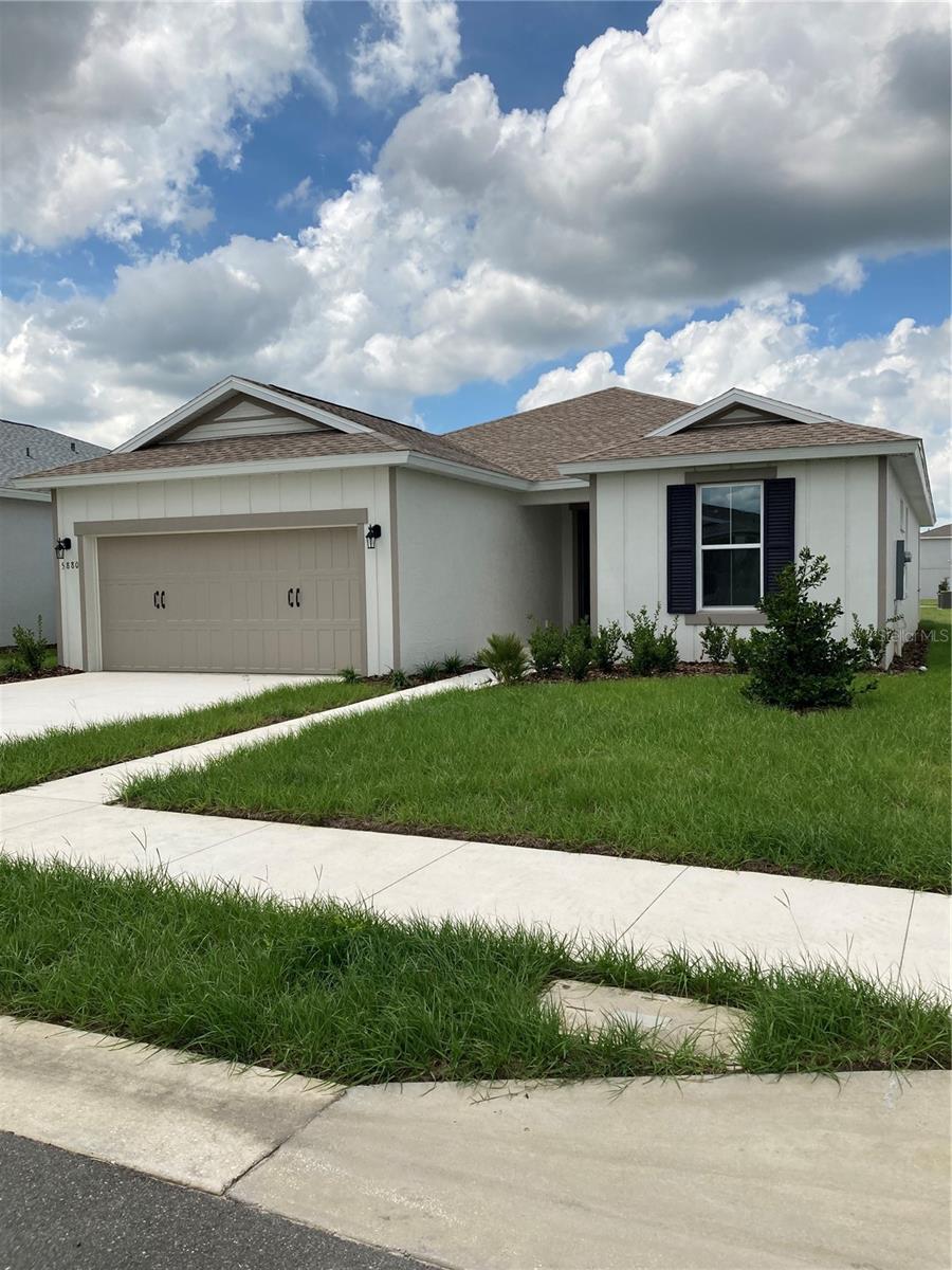 5880 SW 73RD TER, OCALA, FL, 34474