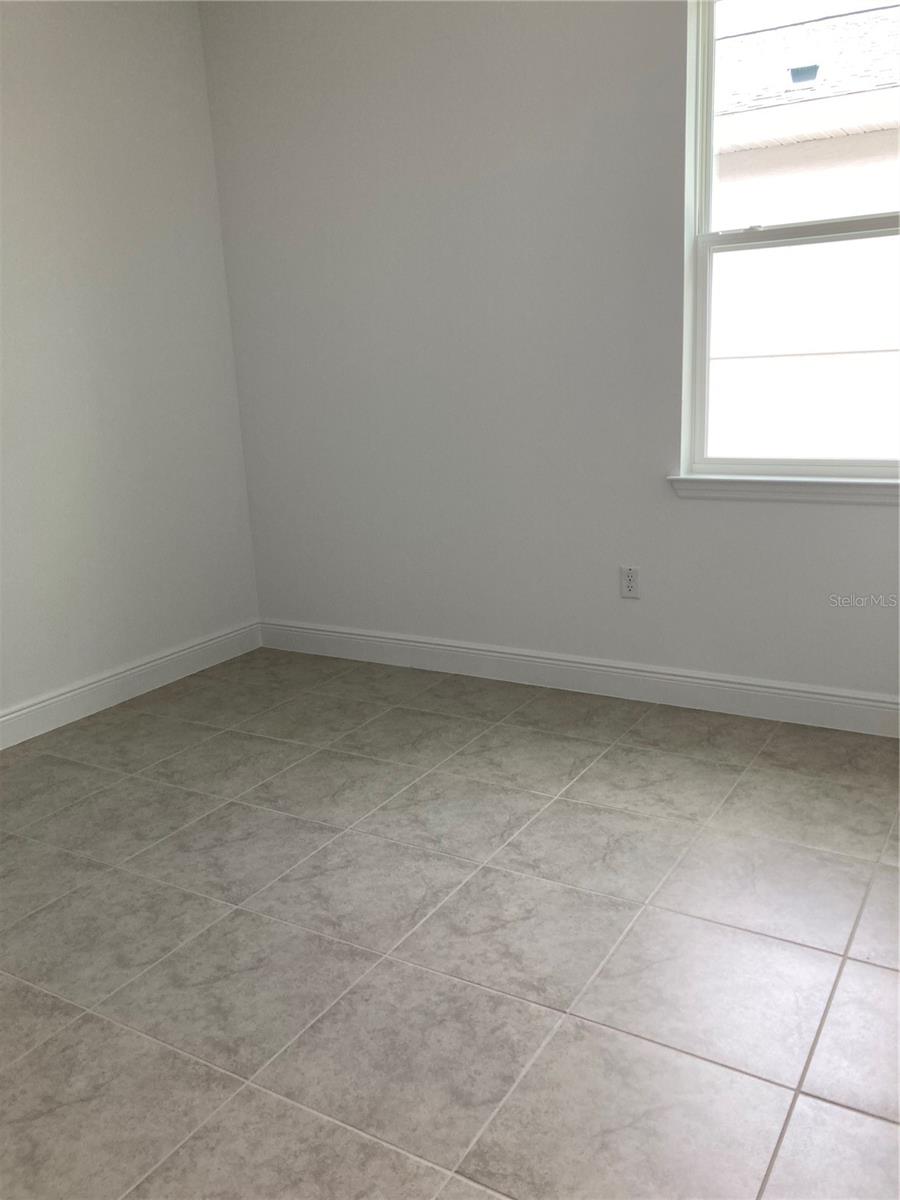 5880 SW 73RD TER, OCALA, FL, 34474