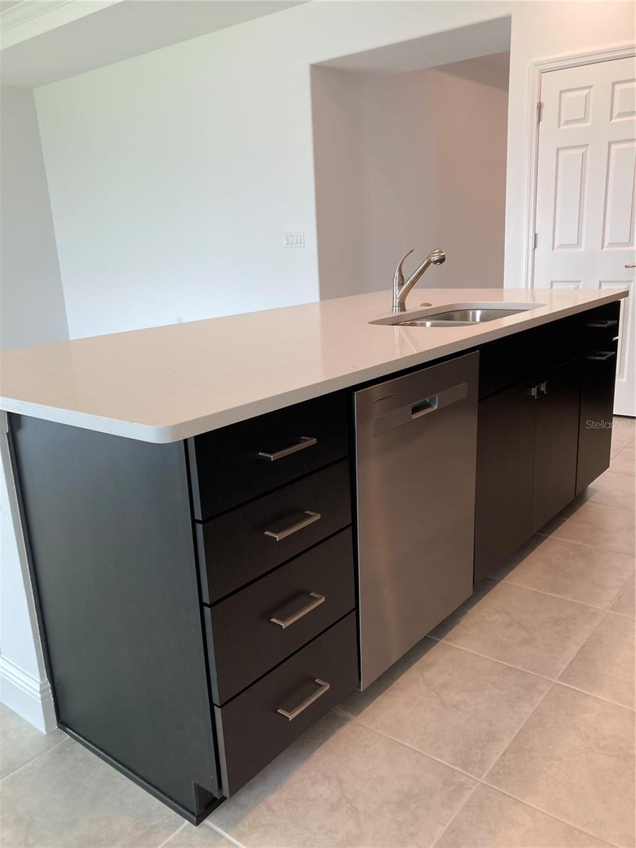 5880 SW 73RD TER, OCALA, FL, 34474