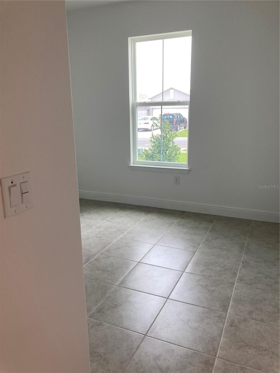 5880 SW 73RD TER, OCALA, FL, 34474