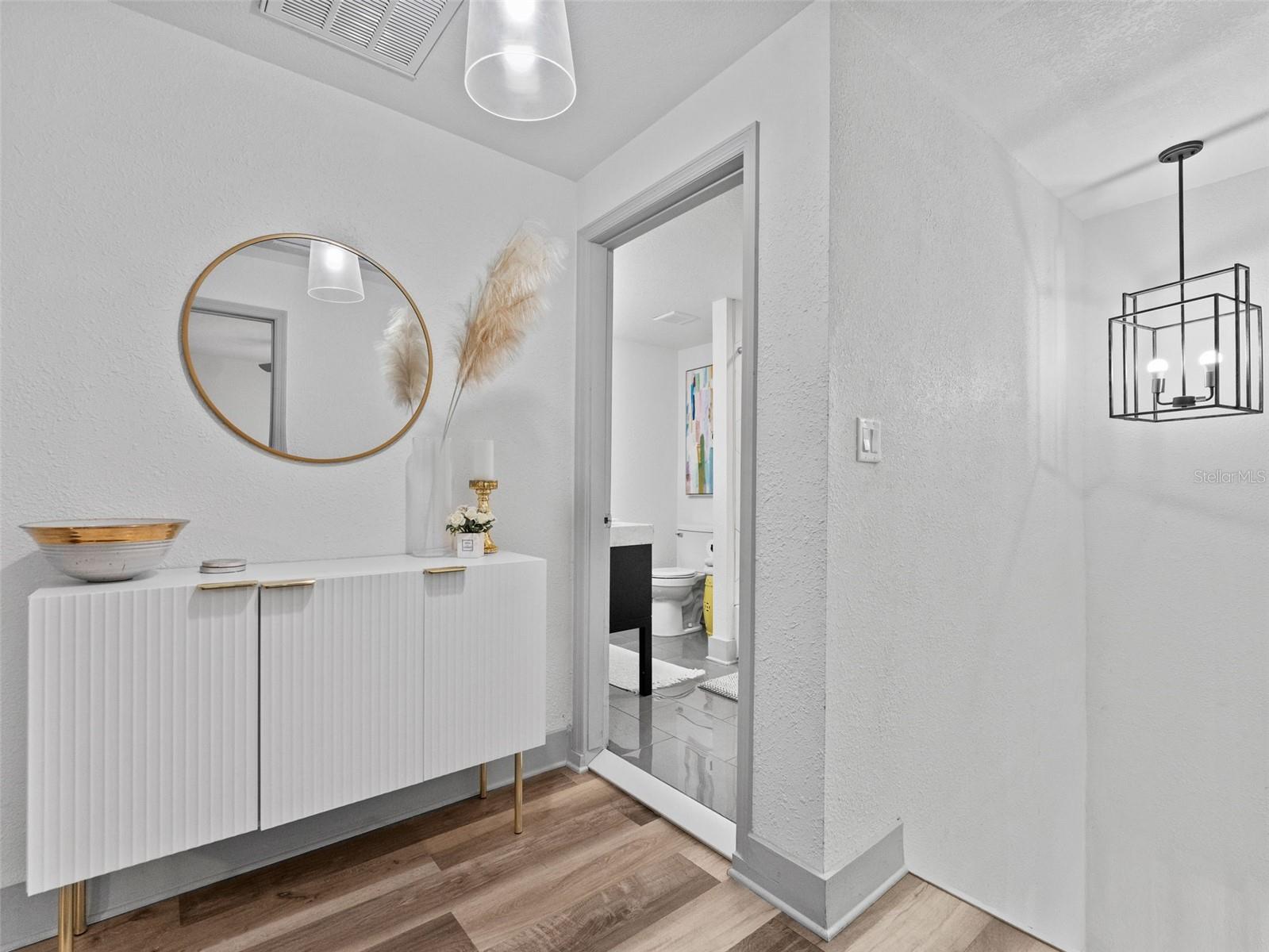 5012 N BRANCH AVE, TAMPA, FL, 33603