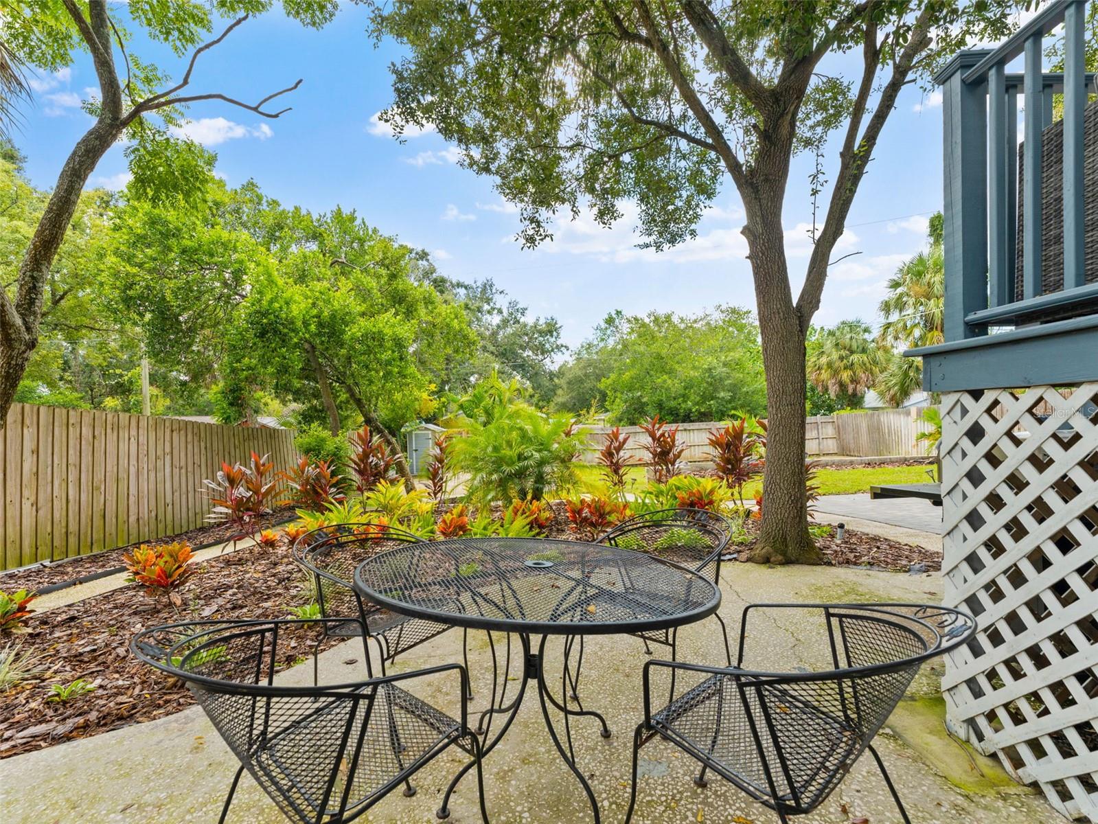 5012 N BRANCH AVE, TAMPA, FL, 33603