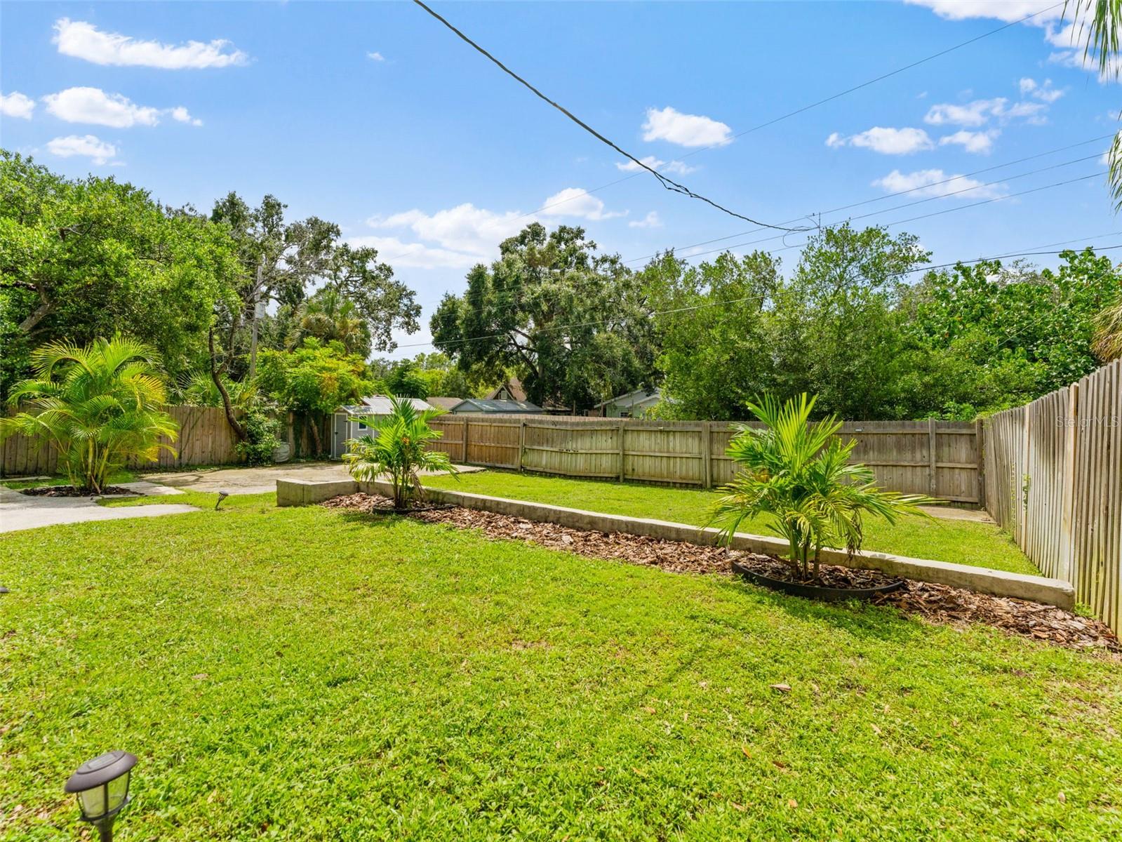 5012 N BRANCH AVE, TAMPA, FL, 33603