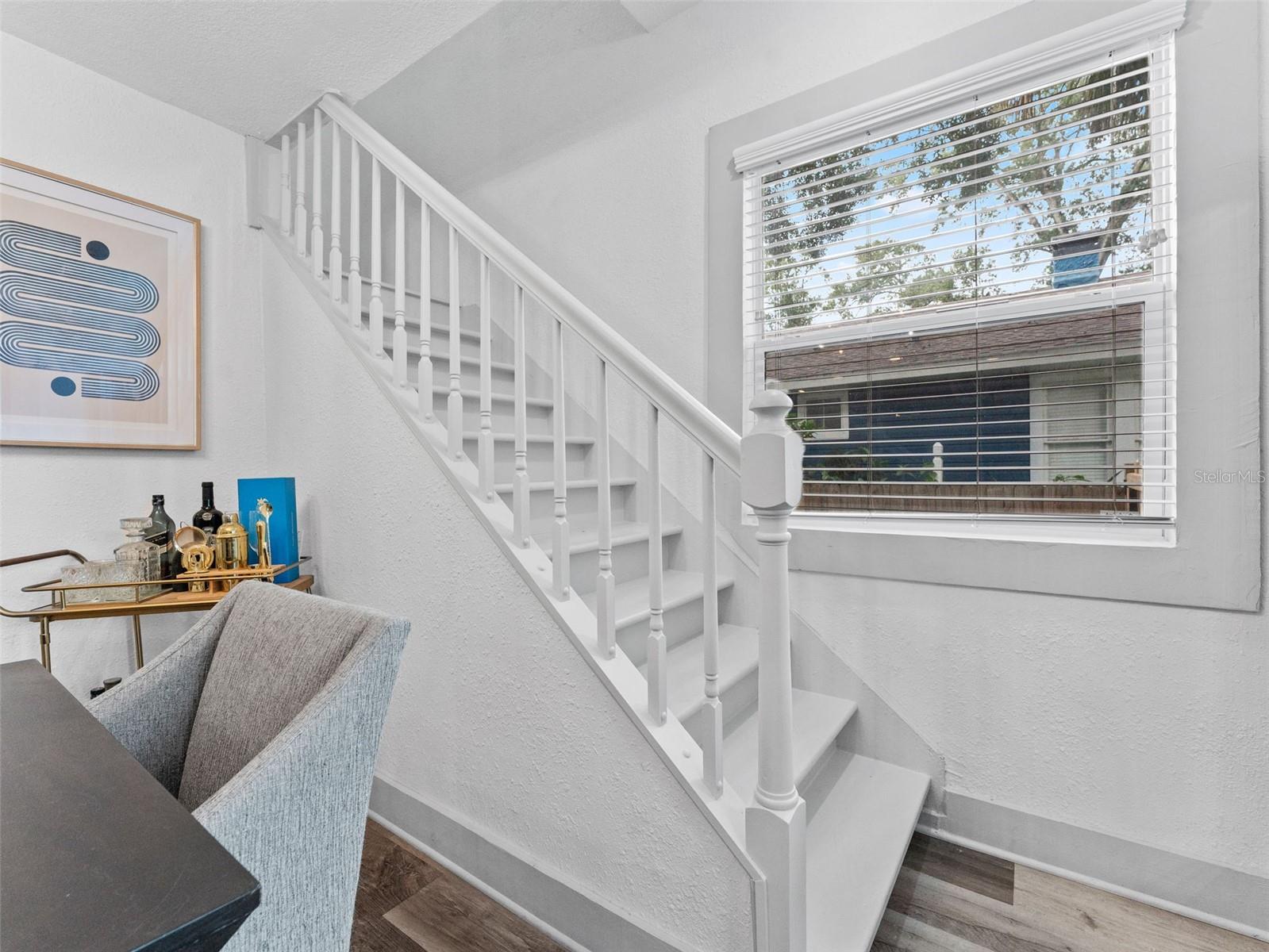 5012 N BRANCH AVE, TAMPA, FL, 33603