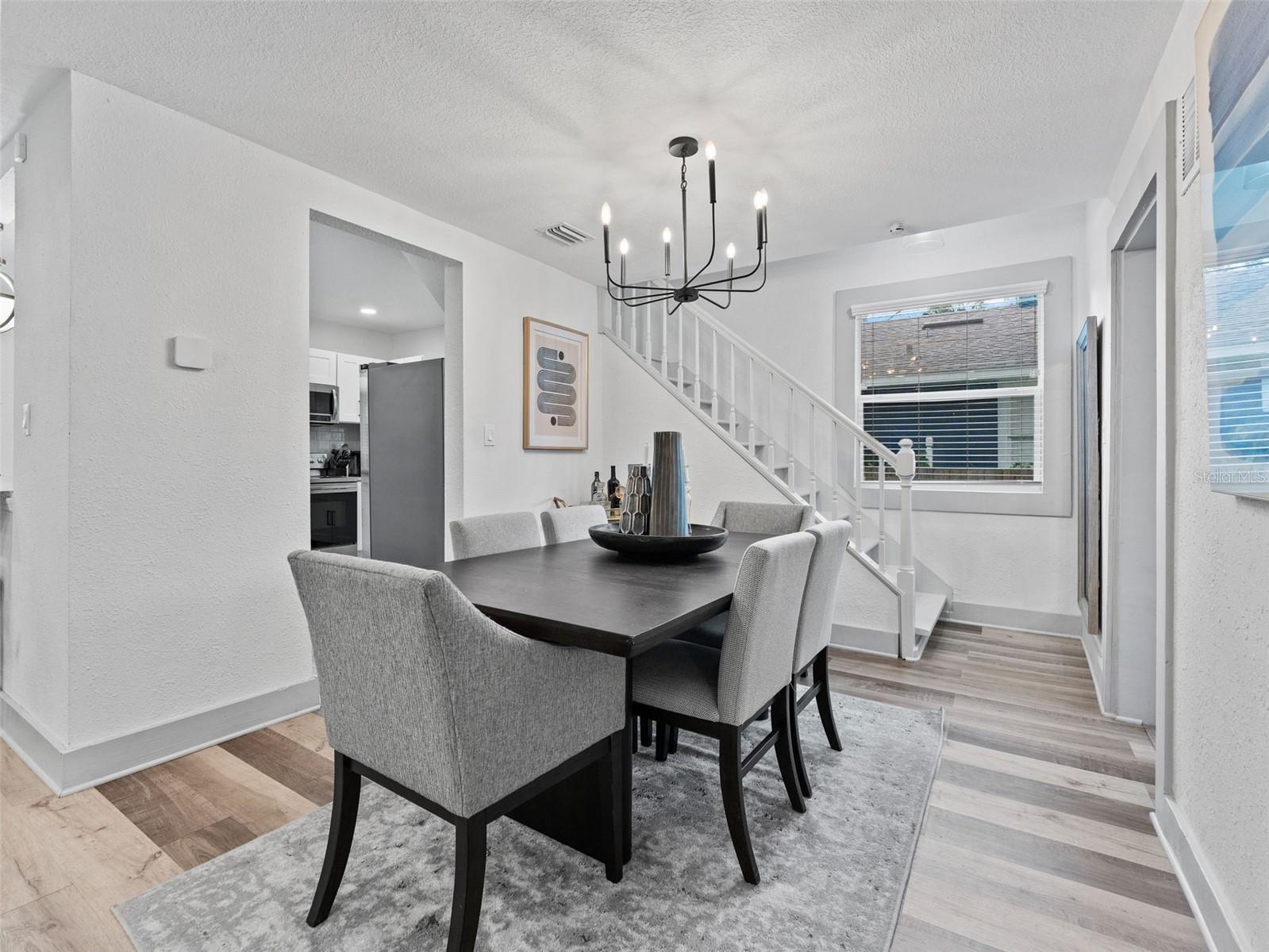 5012 N BRANCH AVE, TAMPA, FL, 33603