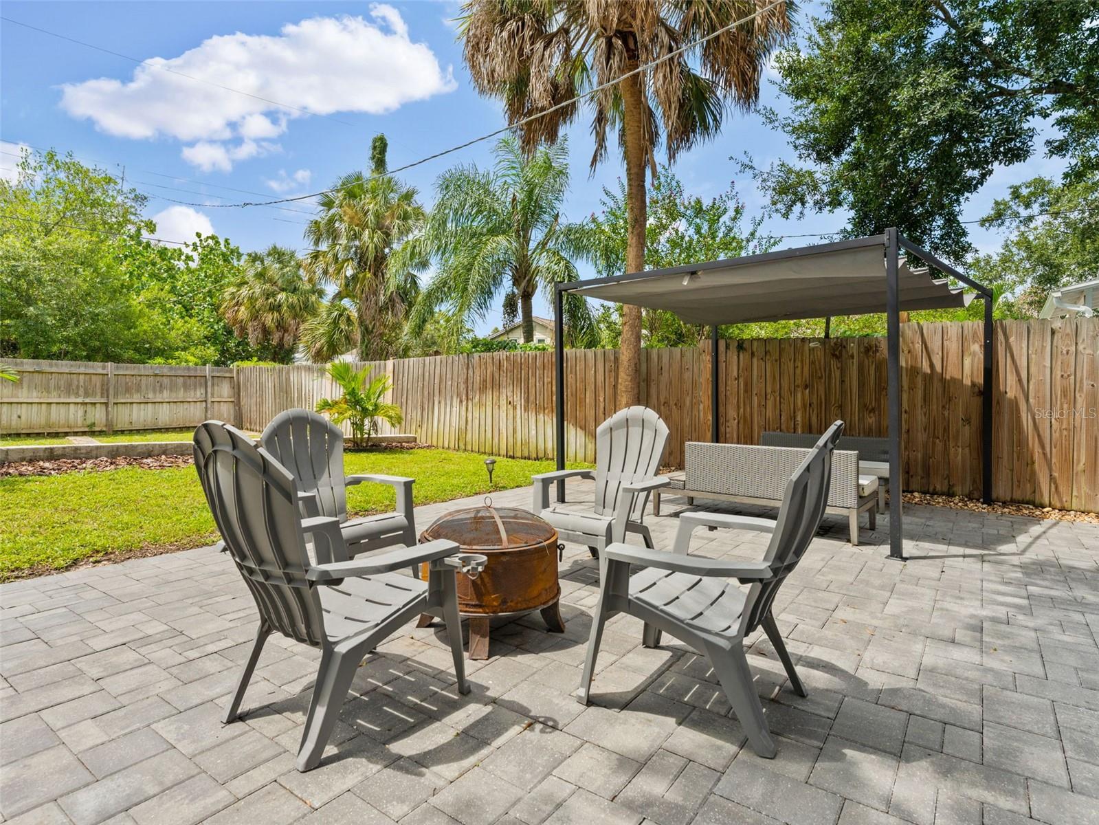 5012 N BRANCH AVE, TAMPA, FL, 33603