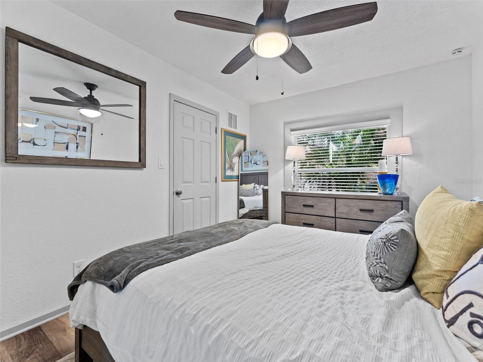 5012 N BRANCH AVE, TAMPA, FL, 33603