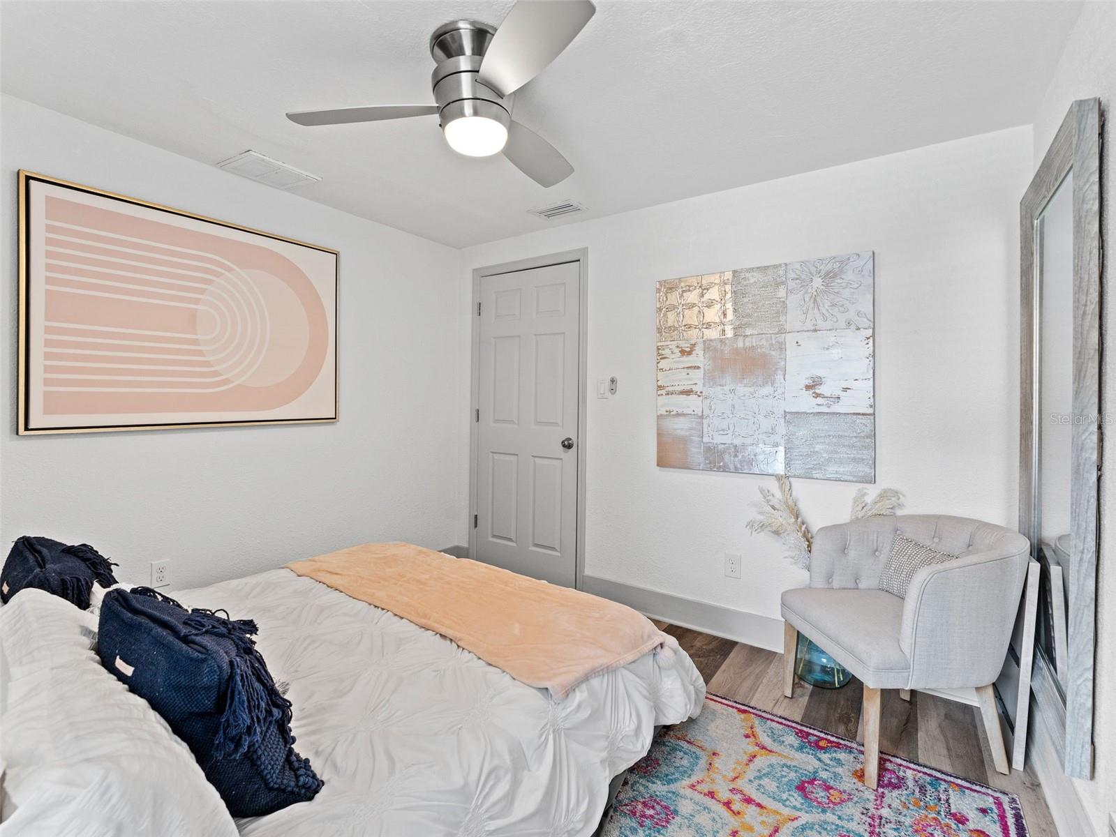 5012 N BRANCH AVE, TAMPA, FL, 33603