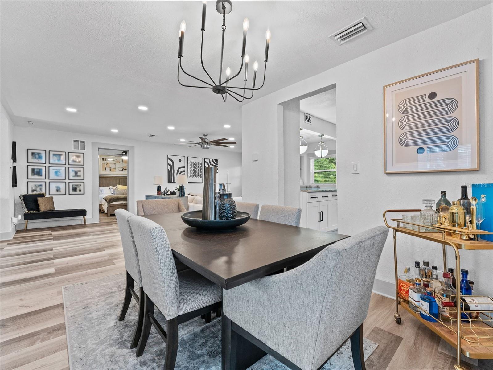 5012 N BRANCH AVE, TAMPA, FL, 33603