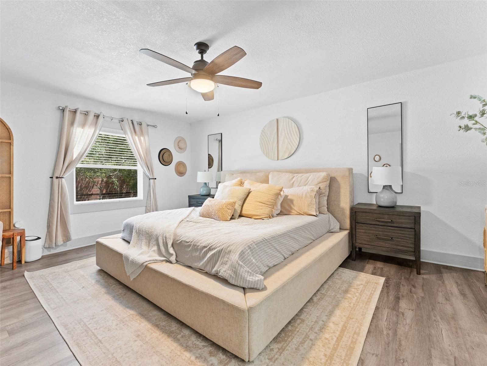 5012 N BRANCH AVE, TAMPA, FL, 33603