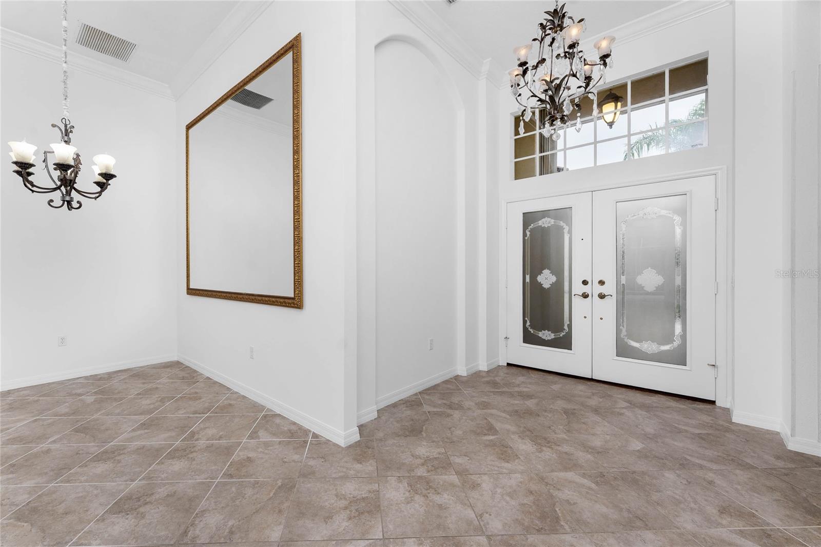 680 LAKESCENE DR, VENICE, FL, 34293