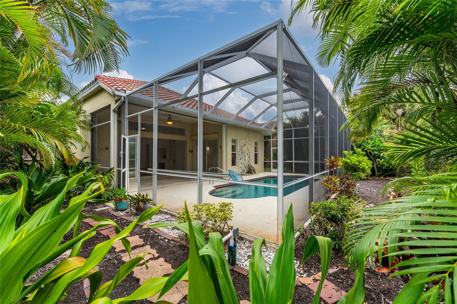 680 LAKESCENE DR, VENICE, FL, 34293