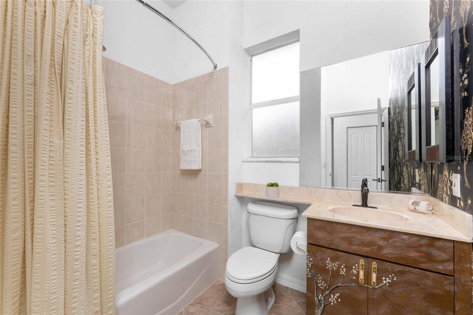 680 LAKESCENE DR, VENICE, FL, 34293