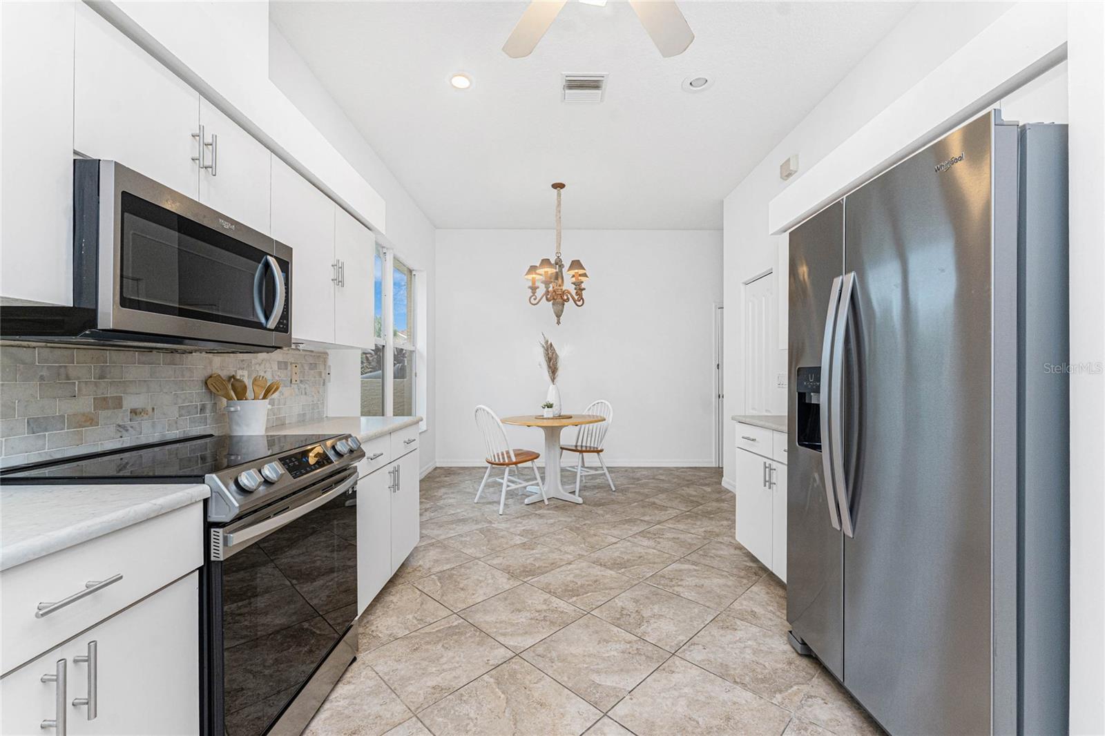 680 LAKESCENE DR, VENICE, FL, 34293