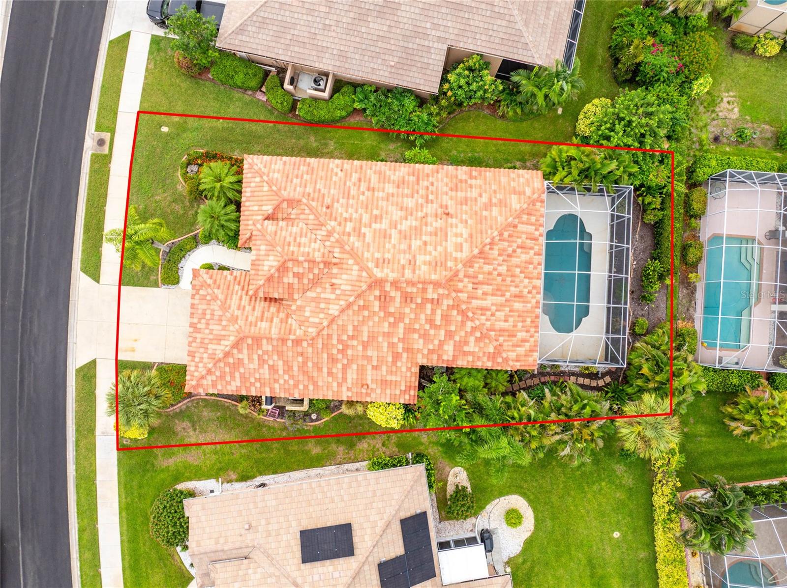 680 LAKESCENE DR, VENICE, FL, 34293