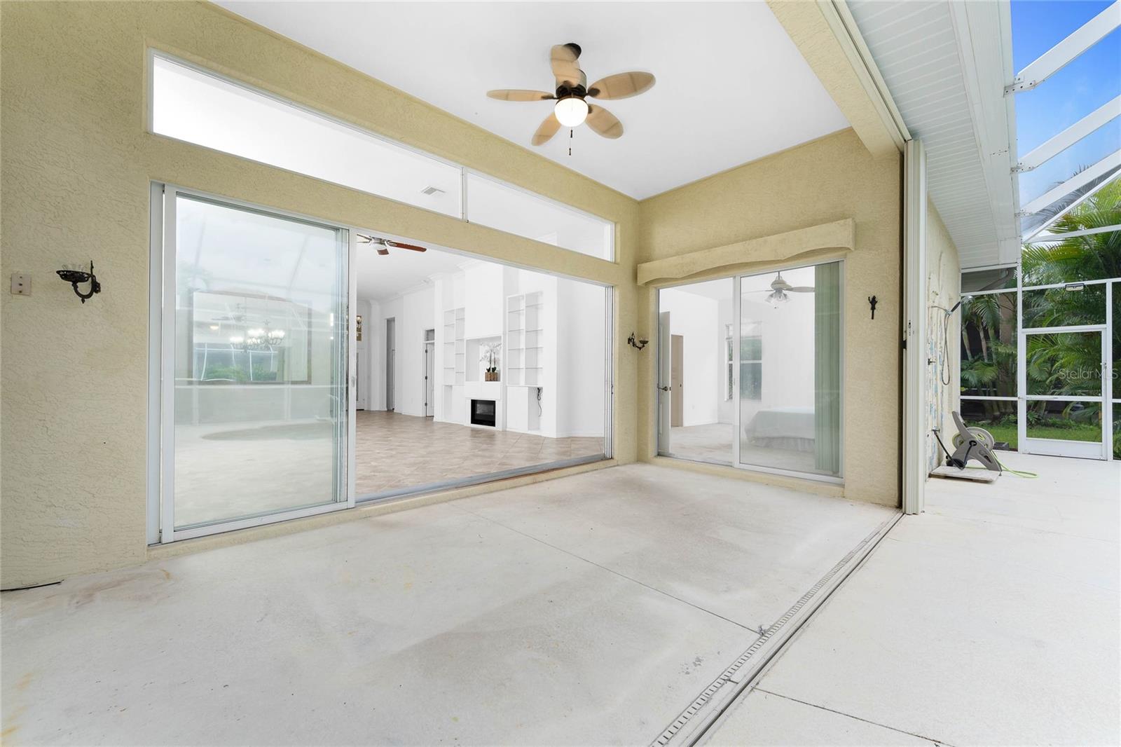 680 LAKESCENE DR, VENICE, FL, 34293