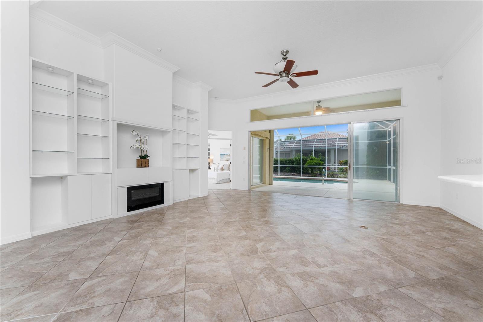 680 LAKESCENE DR, VENICE, FL, 34293