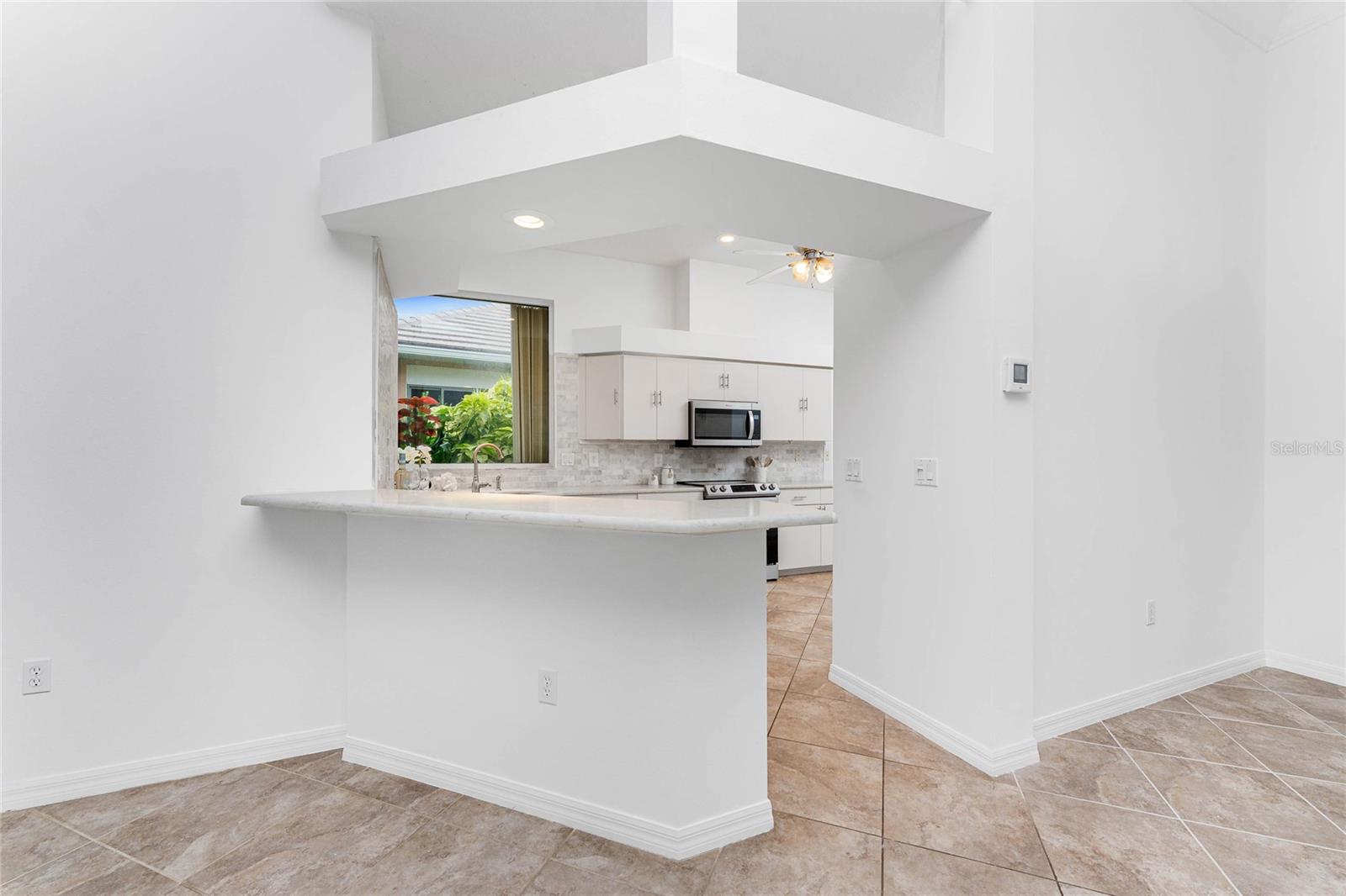 680 LAKESCENE DR, VENICE, FL, 34293