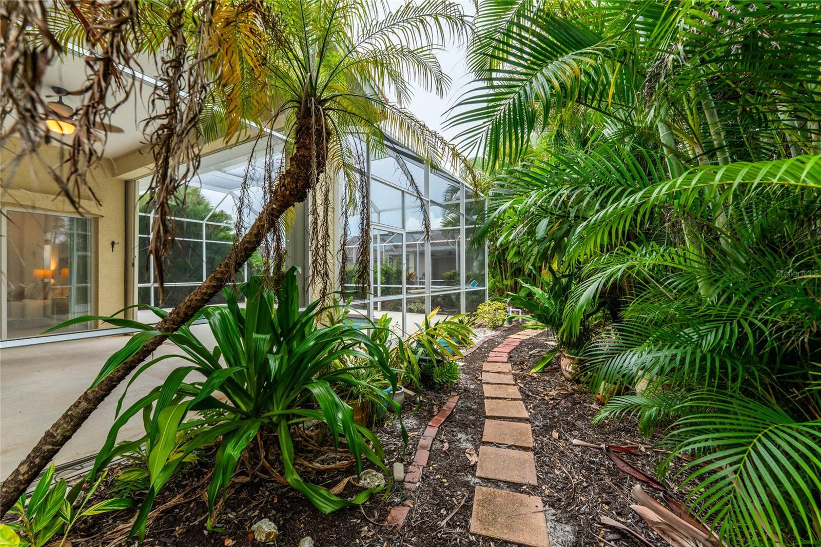 680 LAKESCENE DR, VENICE, FL, 34293