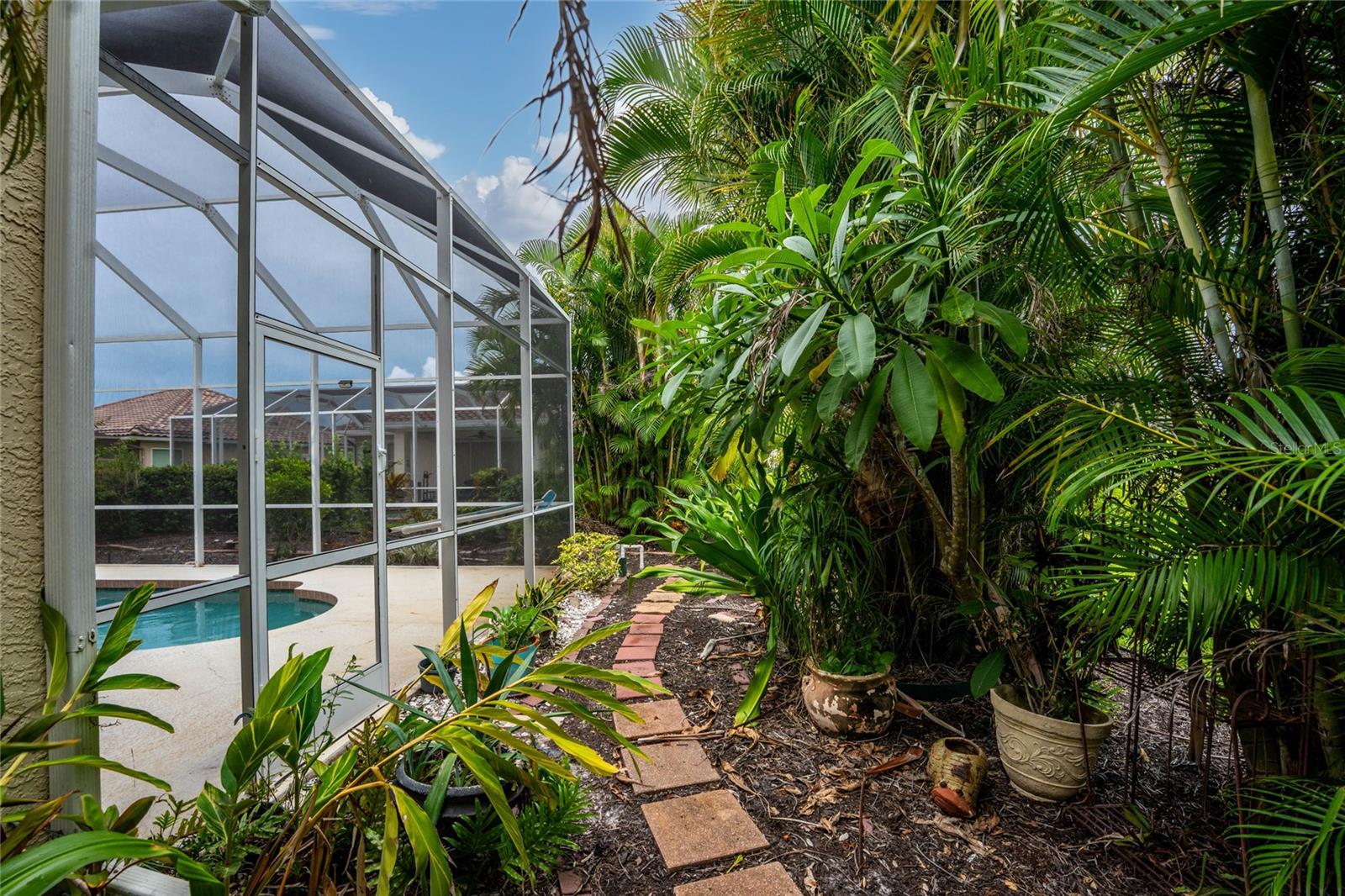 680 LAKESCENE DR, VENICE, FL, 34293