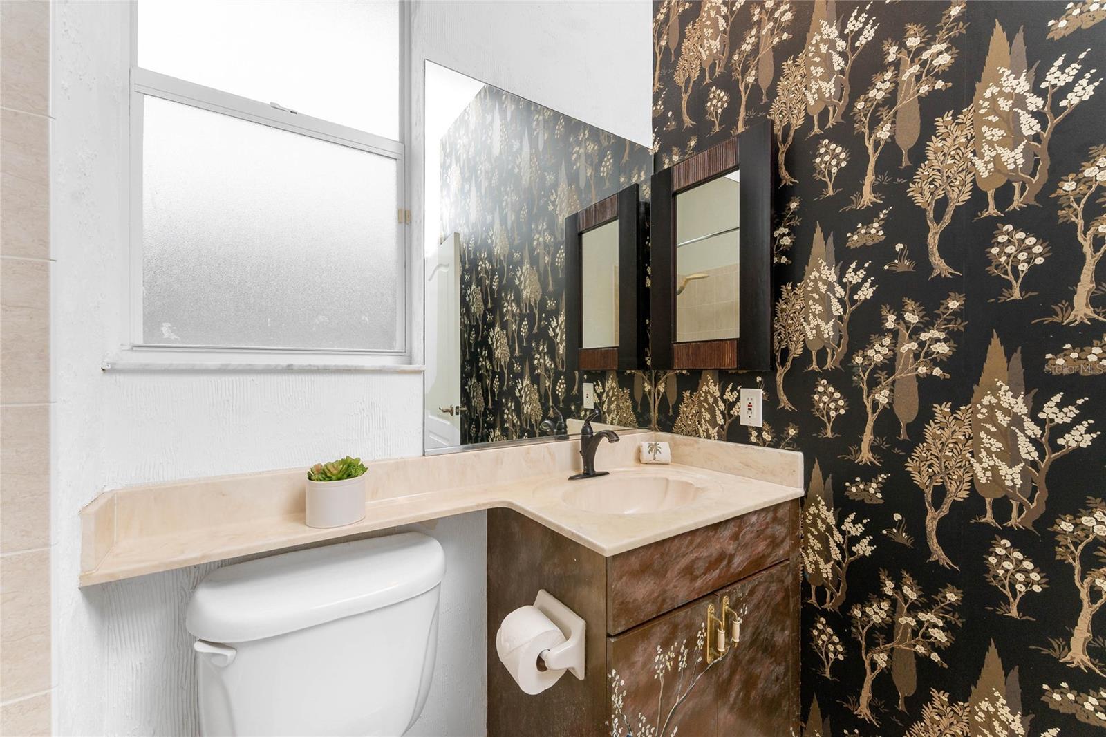 680 LAKESCENE DR, VENICE, FL, 34293