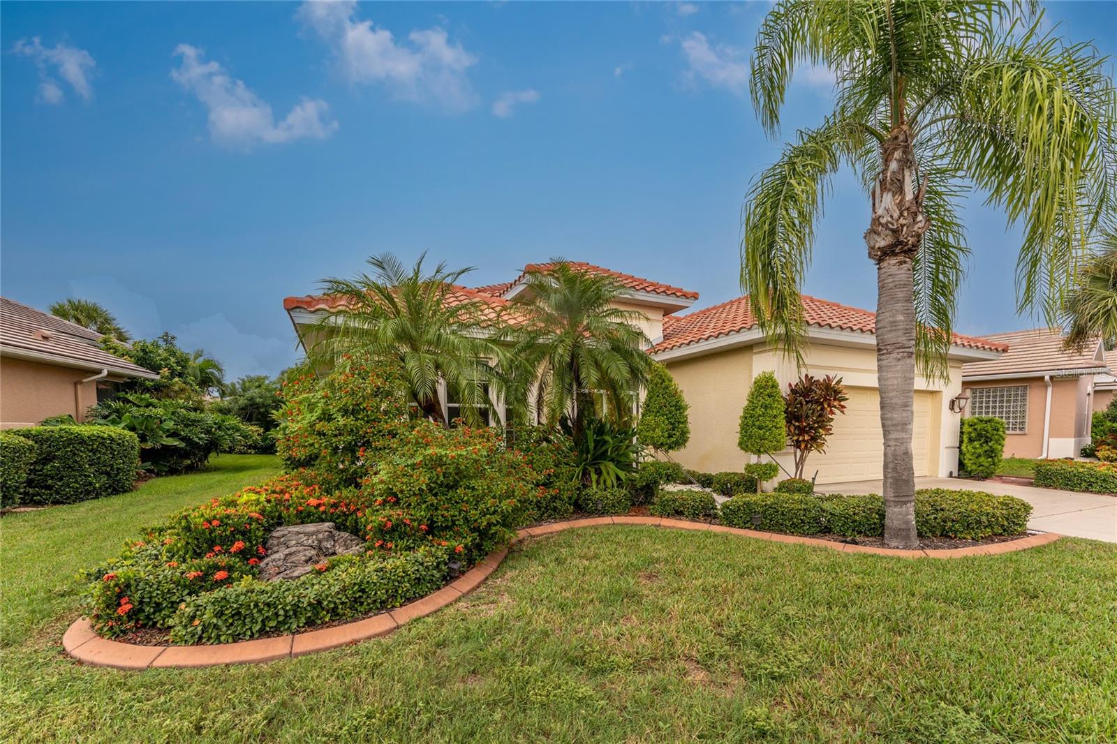 680 LAKESCENE DR, VENICE, FL, 34293