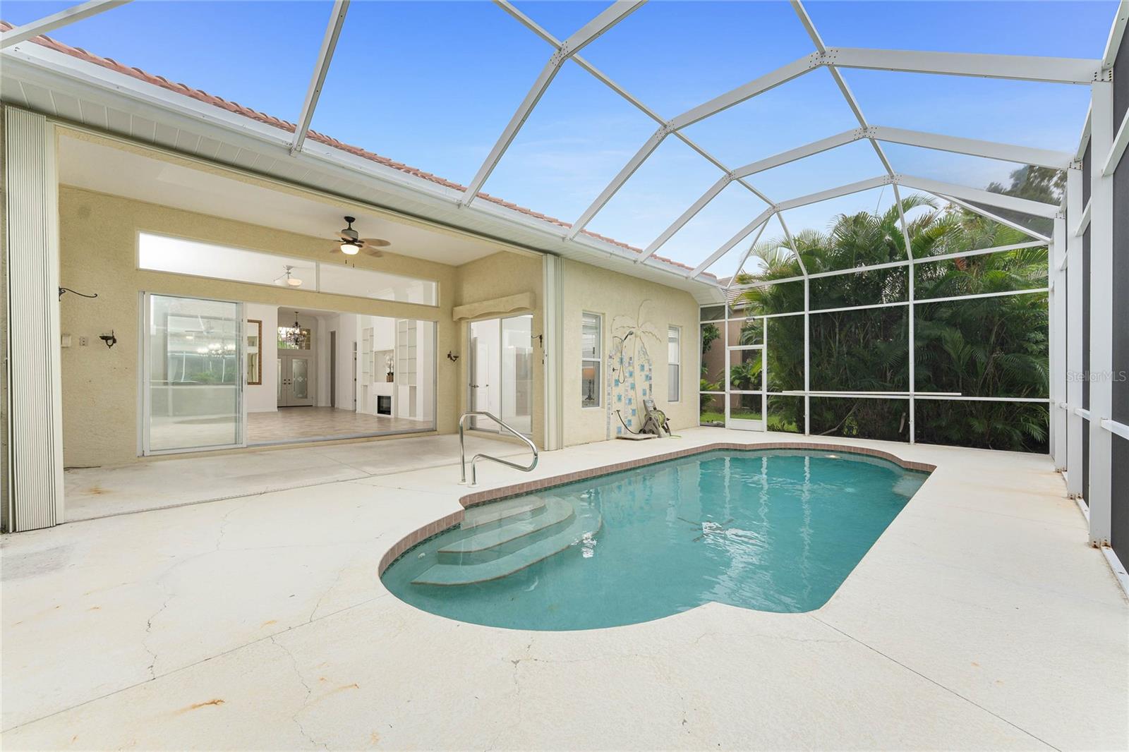 680 LAKESCENE DR, VENICE, FL, 34293