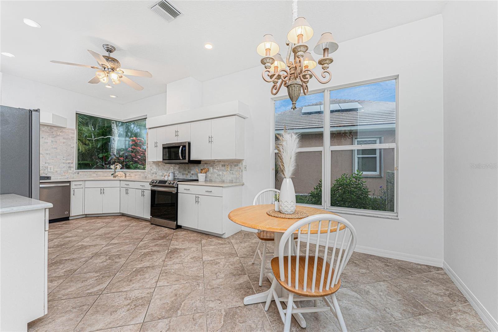 680 LAKESCENE DR, VENICE, FL, 34293