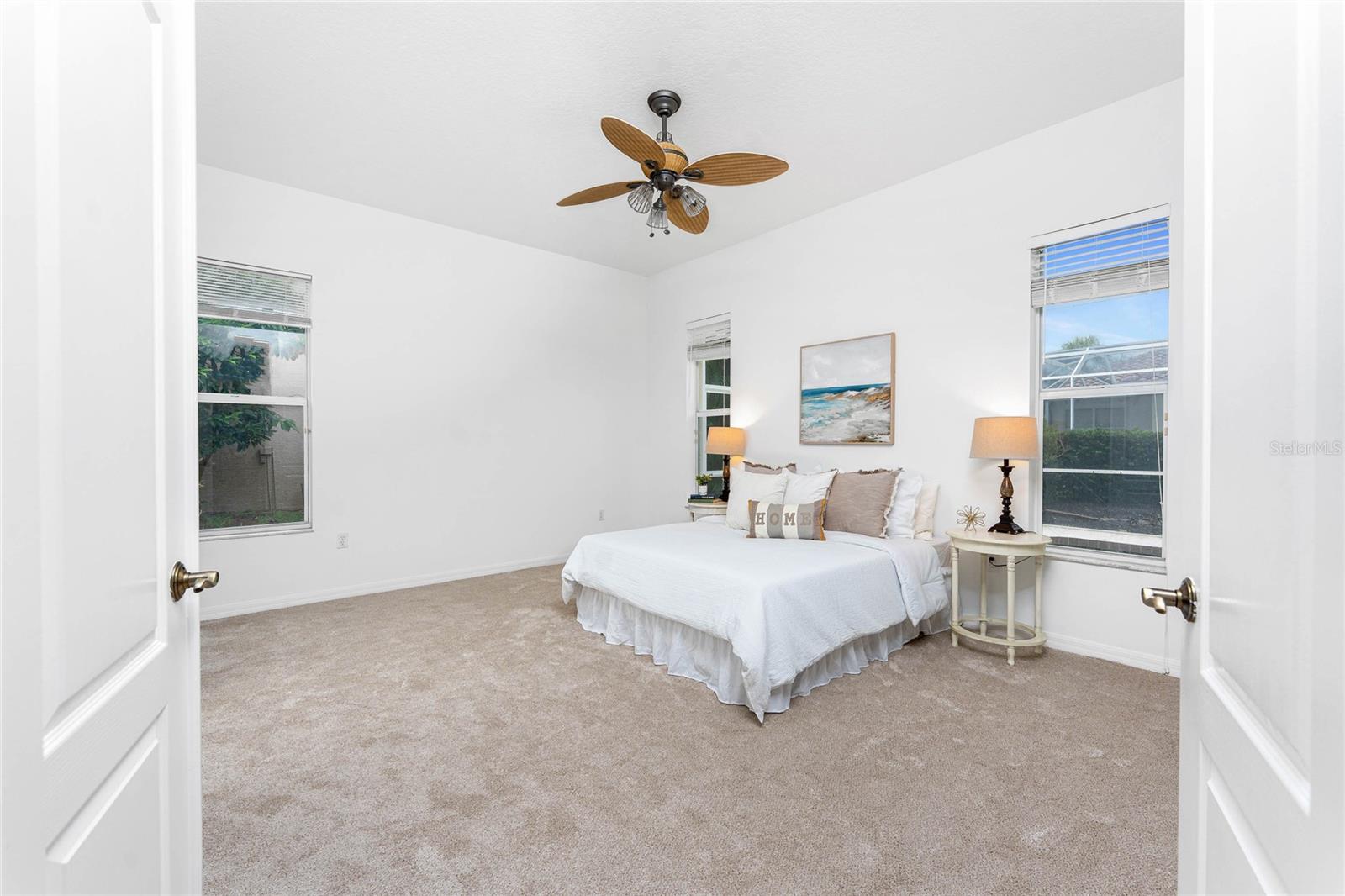 680 LAKESCENE DR, VENICE, FL, 34293