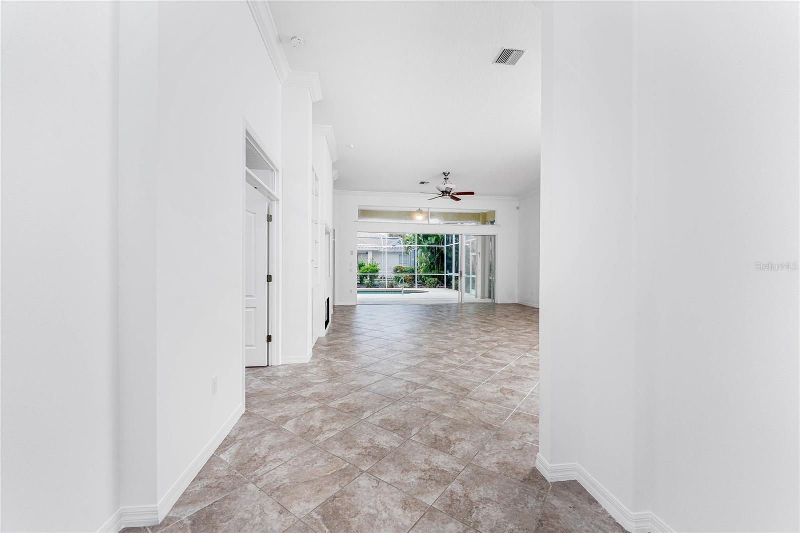 680 LAKESCENE DR, VENICE, FL, 34293