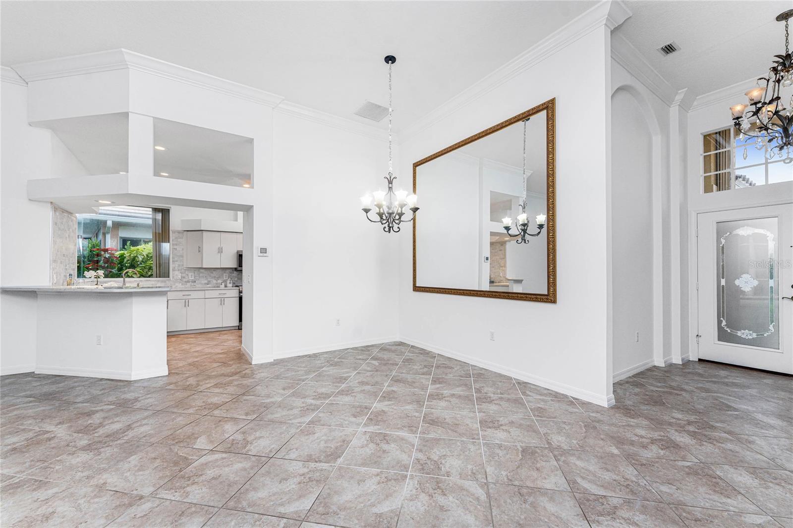 680 LAKESCENE DR, VENICE, FL, 34293