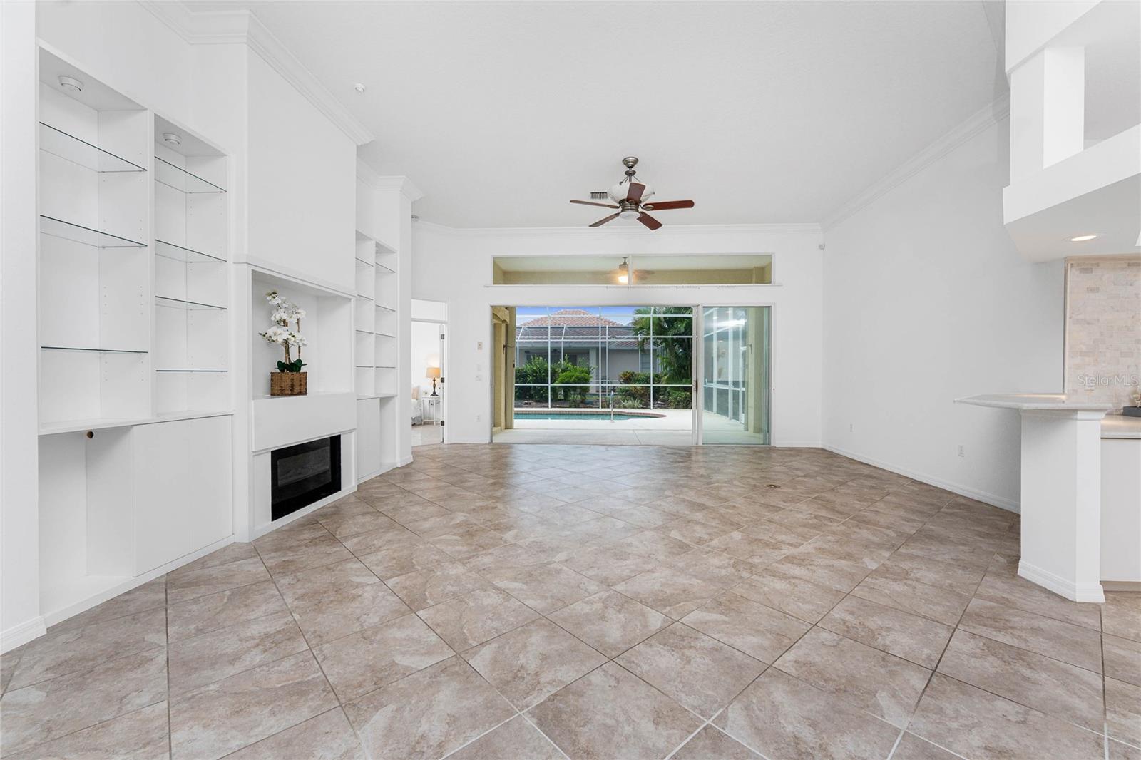 680 LAKESCENE DR, VENICE, FL, 34293
