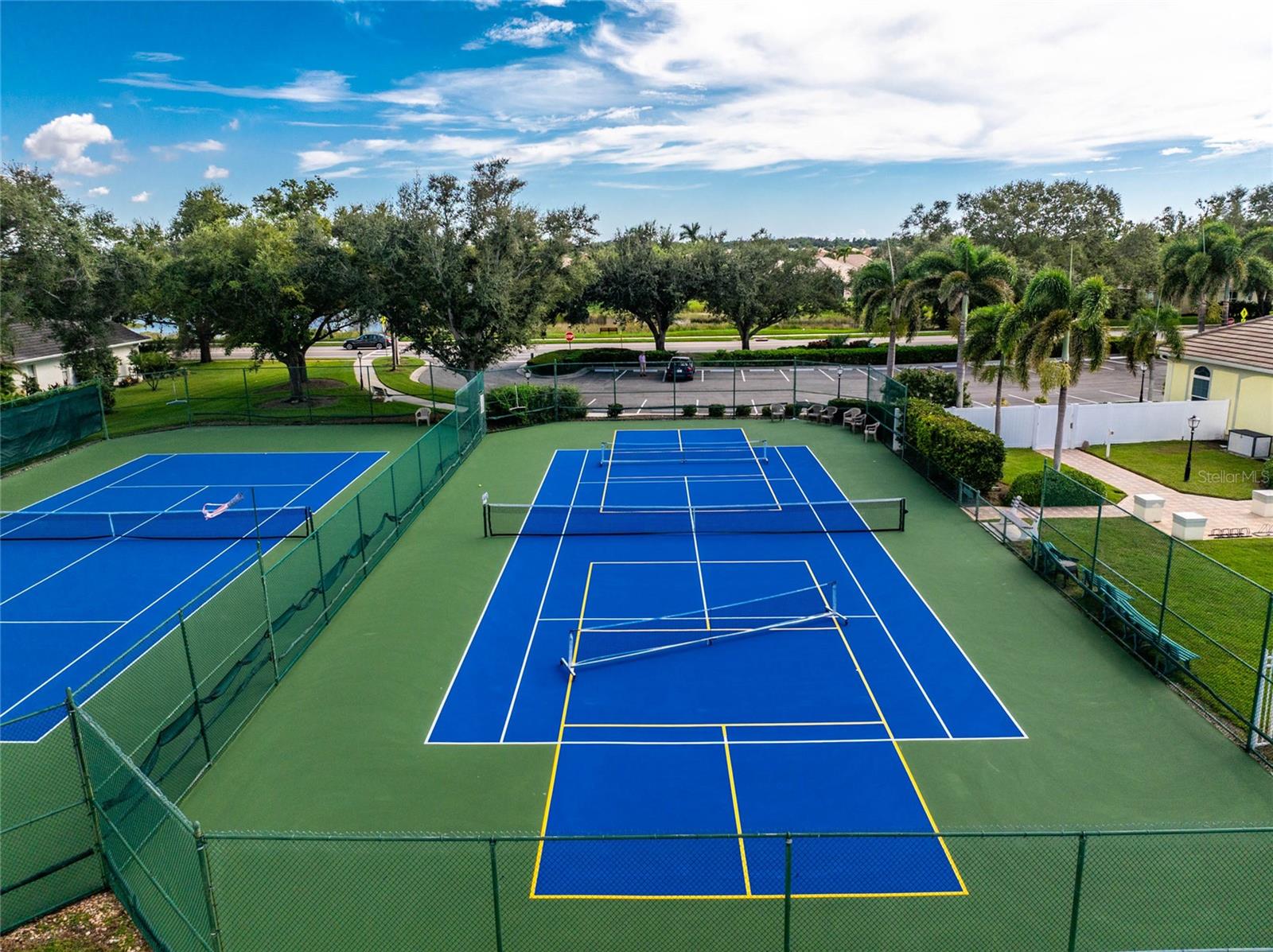 680 LAKESCENE DR, VENICE, FL, 34293