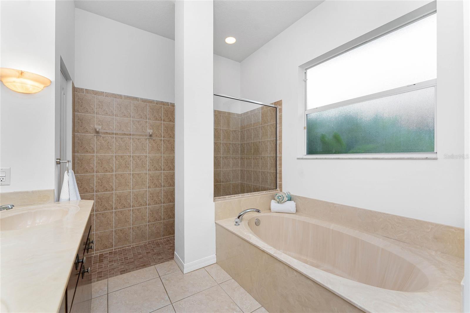 680 LAKESCENE DR, VENICE, FL, 34293